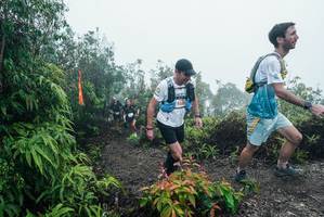 BIB: 
                            <button type="button" onclick="openModal(26271218)" class="btn btn-primary btn-sm float-right btn-popup" data-toggle="modal" data-target=".modal-high-quality">
                        <i class="fas fa-shopping-cart"></i> Add to Cart
                    </button>
                                            <button type="button" onclick="isThisMe(26271218, true)" class="btn btn-success btn-sm float-right btn-popup btn-isme hidden" data-toggle="tooltip" data-placement="bottom" title="นี่คือรูปของคุณใช่ไหม คลิกที่นี่เพื่อเอาเข้าอัลบั้ม">
                        <i class="fas fa-plus"></i> Add to album
                    </button>
                    <button type="button" onclick="isThisMe(26271218, false)" class="btn btn-warning btn-sm float-right btn-popup btn-isnotme hidden">
                        <i class="fas fa-ban"></i> Remove from album
                    </button>